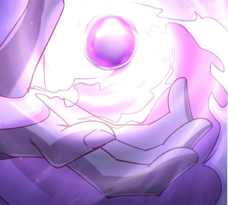 Turned Into a Grass in The Fantasy World? Chapter 43 Gambar 33